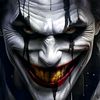 jokerz_face