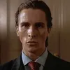 vadhenderasso