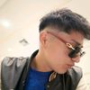 duverly.tixilema