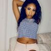 itsnaytaybeauty