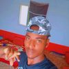 qaxaleemucaa1