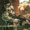 rangers_191