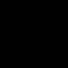 tllemngas