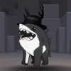 dalordofdarkness0