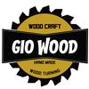 giowood74