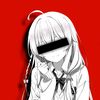 coki_672