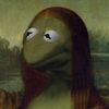 kermit.the.dog.22