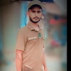 atif.ali.ali86