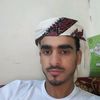 user1813044917441