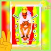 abdou.diagne.baye