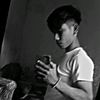 manuelsanchez539