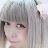 i562692