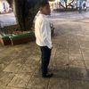 miguelangel123aeiou