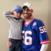 jacob.gruda