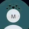 om.malek962