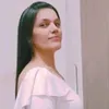 tianeassis_