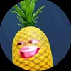 www.tiktok.comgodsgoodpl
