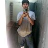 darie3002