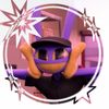 7fluffyfoxy