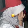 alyabocil14