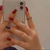 .raneem14