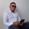 stringisto2