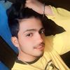 mohsinbro_officall