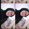 fitria.yusuff