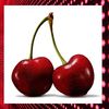 cherry56890