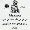 user1057396829823
