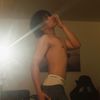 ghian.signa