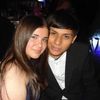 gaby01.10.10