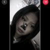 jenny..__5