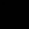 prvii_.67