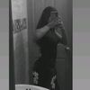 andreina._.009