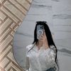 user330526380176826