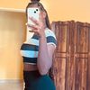 they.luvv_perfect2