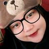 diahsekar.ayu