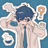 phonecont