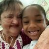 donna.smith751