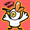 DuckmeatWoohoo