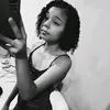 _olivrqz