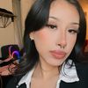 angelitaaa223