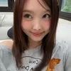 _.nayeonzita