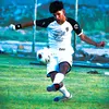 aso1_23