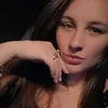 vanessa_sutil