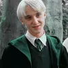 hermione6801