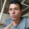 michael.eduardo692santos