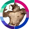 raposynhx