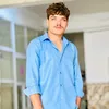 a_b_19_19